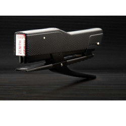 CUCITRICE PINZA 590 TECH BLACK CARBON