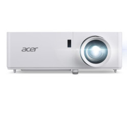 Acer PL6820, 5500 ANSI lumen, DLP, UHD 4K (3840x2160), 50000:1, 16:10, 0 - 7620 mm (0 - 300")