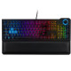 Acer Predator Aethon 700