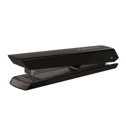 CUCITRICI E PERFORATORI - CUCITRICE LX820 - NERO