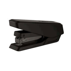 CUCITRICI E PERFORATORI - CUCITRICE LX840 - NERO