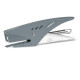 CUCITRICI E PERFORATORI - Metalplier 6