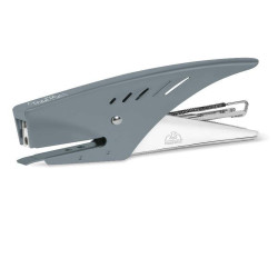 CUCITRICI E PERFORATORI - Metalplier 6