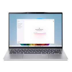 Acer SWIFT 14 AI SF14-61T-R9Z8