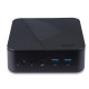 Acer VERITON VN1502G-13U5U