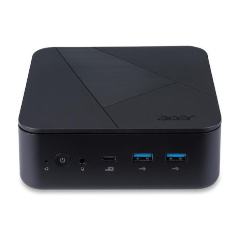 Acer VERITON VN1502G-13U5U