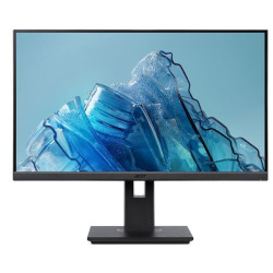 Acer VERO B227QE3BMIPRZXV Display regolabile in altezza