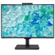 Acer VERO B248YGBEMIQPRCUZX 'Webcam, USB-C e RJ45 Incorporate