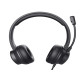 Cuffie analogiche per pc HS-150 - Trust