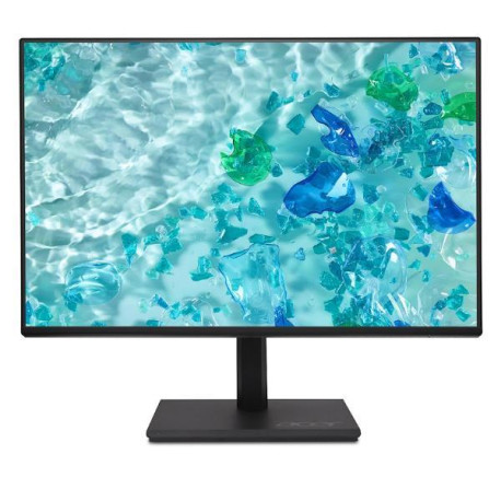 Acer VERO B277UGBMIIPRZX Display regolabile in altezza