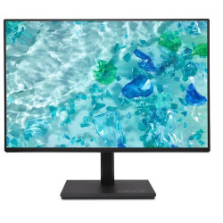 Acer Vero B7