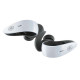 Cuffie e Auricolari - ATWES5AWH