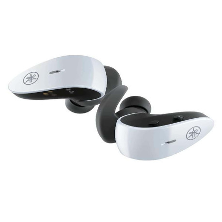 Cuffie e Auricolari - ATWES5AWH
