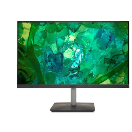Acer VERO RS272G0BPAMIX
