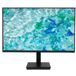 Acer VERO V247YGBMIPX Display dotato di tecnologie per la protezione degli occhi