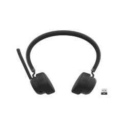 Cuffie e Auricolari - Cuffie VoIP Wireless Lenovo (Teams)