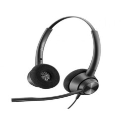 Cuffie e Auricolari - EncorePro 320 QD Quick Disconnect