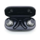Cuffie e Auricolari - NILOX SPORT - RUNBEAT Auricolari Sportivi