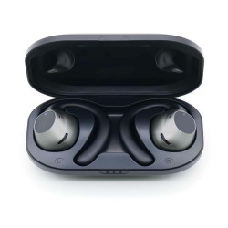 Cuffie e Auricolari - NILOX SPORT - RUNBEAT Auricolari Sportivi