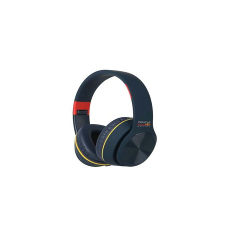 Cuffie e Auricolari - RDBHDPCLASSIC - REDBULL Wireless Headphone Classic