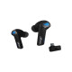 Cuffie e Auricolari - ROG Cetra True Wireless SpeedNova Nero