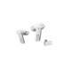 Cuffie e Auricolari - ROG Cetra True Wireless SpeedNova White