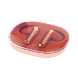 Cuffie e Auricolari - SHEER2 - True Wireless Earphones SUMMER
