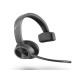 Cuffie e Auricolari - Voyager 4310 USB-A + BT700