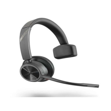 Cuffie e Auricolari - Voyager 4310 USB-A + BT700