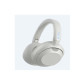 Cuffie e Auricolari - WHULT900NW.CE7