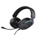 Cuffie gaming USB 7.1 GXT490 FAYZO - Trust