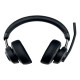 Cuffie over - ear Bluetooth H3000 - Kensington