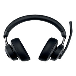 Cuffie over - ear Bluetooth H3000 - Kensington