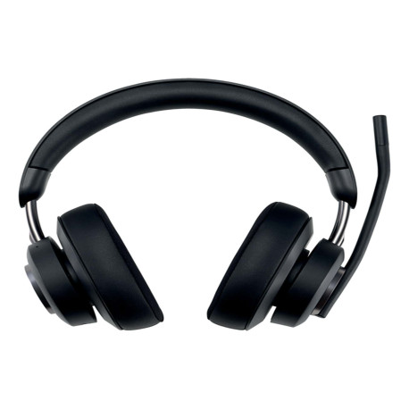 Cuffie over - ear Bluetooth H3000 - Kensington