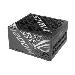 ALIMENTATORI - ROG-STRIX-1200P-GAMING