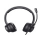 Cuffie USB HS-260 - Trust
