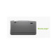 Custodia Dell EcoLoop Urban 15-16
