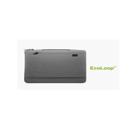 Custodia Dell EcoLoop Urban 15-16