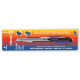 CUTTER DUAL SX6601 MM9