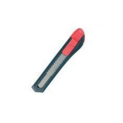 CUTTER START 9MM IN BLISTER