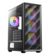 Antec AX85-ARGB