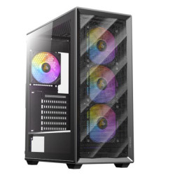 Antec AX85-ARGB