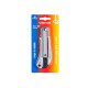 CUTTER SX-98 lama larga