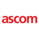 Cisco Unified Communications Manager Ascom IP-DECT - Licenza