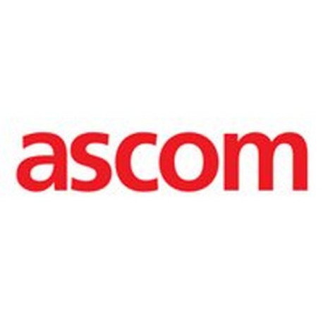 Cisco Unified Communications Manager Ascom IP-DECT - Licenza