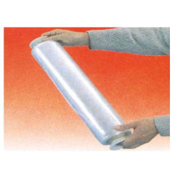 Cwr film per imballo - 101450