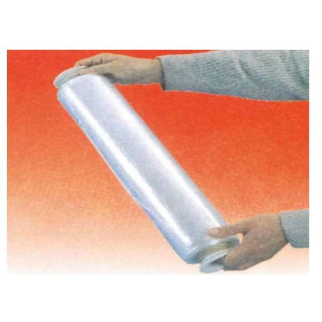 Cwr film per imballo - 101450