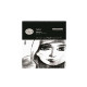 Cwr IDEA - SCHIZZO BLOCCO 100 FG. 90 GR. MEDIA - CM.21X29,7 (A4)