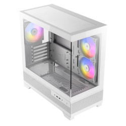 Antec CX500M-ARGB W