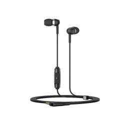 CX80S BLACK AURICOLARE